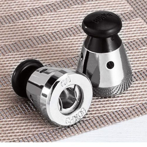 Soupape de sécurité flottante universelle, 80kpa, 1.5 pouces, remplacement pour autocuiseurs F1FC