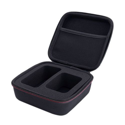 Étui rigide pour ThermoPro TP20 TP08 TP07, télécommande sans fil, cuisson numérique, étui pour thermomètre à viande