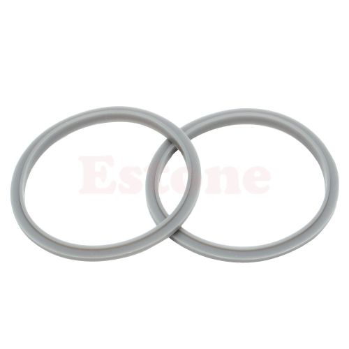 Joint d'étanchéité pour extracteur de balles Nutri 900W, 2 pièces, pour NutriBullet