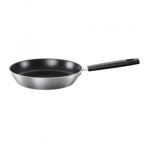 Poêle Hard Face Steel 26 Cm
