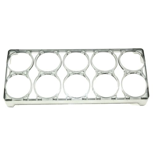 Support ¿ufs Réfrigérateur congélateur (4859090400 GRUNDIG BEKO ESSENTIEL B BLOMBERG)