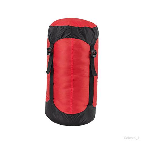 Sac de compression de voyage Nylon Sea To Summit