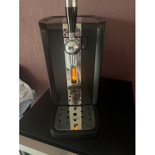 Tireuse à bière Perfectdraft 