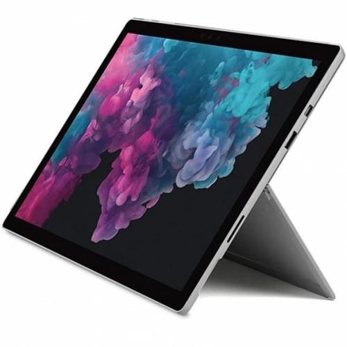Tablettes Microsoft Surface Pro 6 12