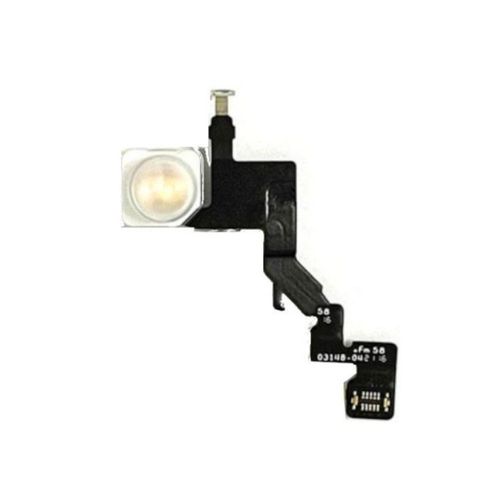 Nappe Flash Pour Iphone 13