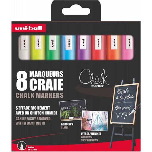 Lot De 24 éponges De Peinture Pour Enfants - Formes Et Couleurs Variées, Pour Activités Manuelles Et Bain - 6