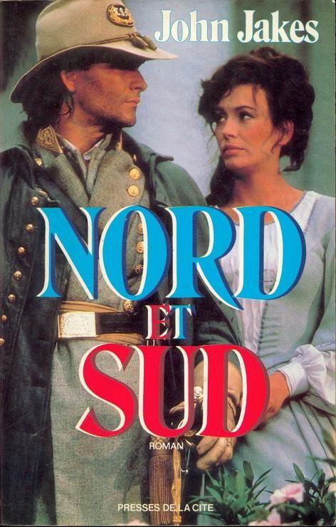 Nord Et Sud N° 1