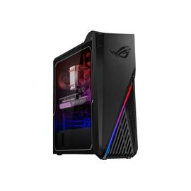 Asus Rog G73sw pas cher - Achat neuf et occasion