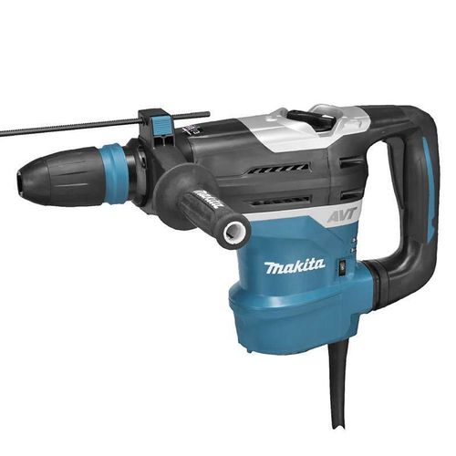 Perforateur Burineur SDS-Max MAKITA HR4013C 1100W 40 mm