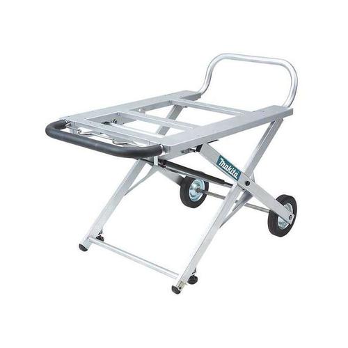 Chariot de Transport MAKITA 194093-8 pour scie sur table 2704