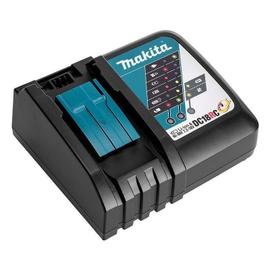 Boulonneuse à chocs 18 V Li-Ion 5 Ah 280 Nm DTW285RTJ Makita 