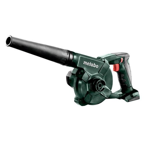 Souffleur METABO AG 18 (sans batterie ni chargeur)