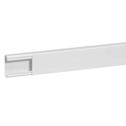 Baguette 40 x 25 mm LEGRAND