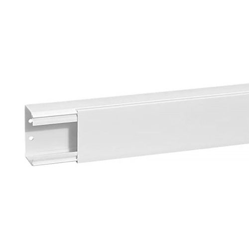 Baguette 60 x 40 mm LEGRAND