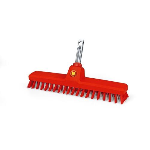 Balai brosse Multi-Star OUTILS WOLF UBBM35