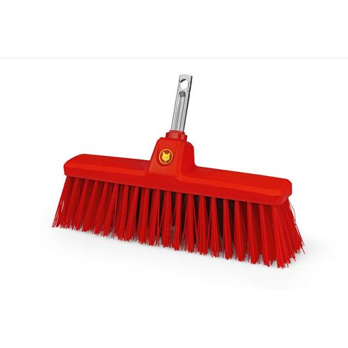 Balai terrasse Multi-Star OUTILS WOLF UBTM35