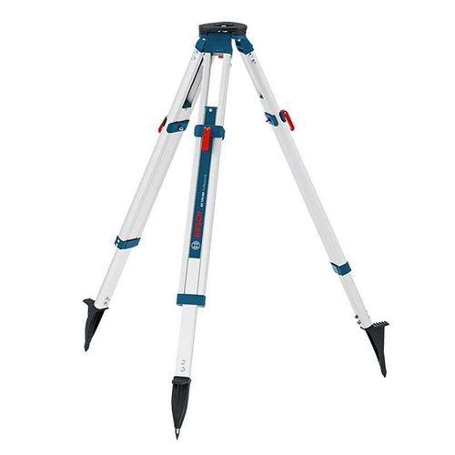 Trépied BOSCH BT 170 HD Professional