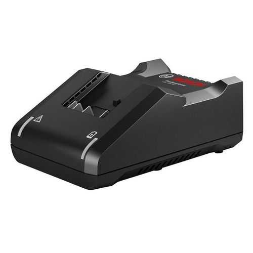 Chargeur rapide BOSCH PRO GAL 18V40