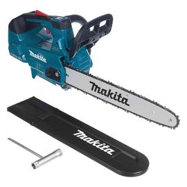 Tronçonneuse sans fil MAKITA DUC406ZB (sans batterie ni chargeur)