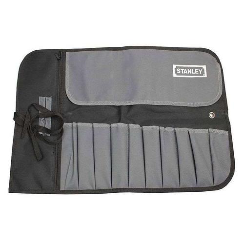 Trousse à outils STANLEY 1-93-601 12 compartiments