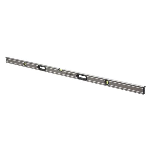 Niveau tubulaire Stanley 0-43-672 FatMax PRO 180cm