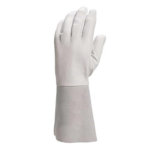 Gants de soudure de taille 10 PRO TIG GYS 045194