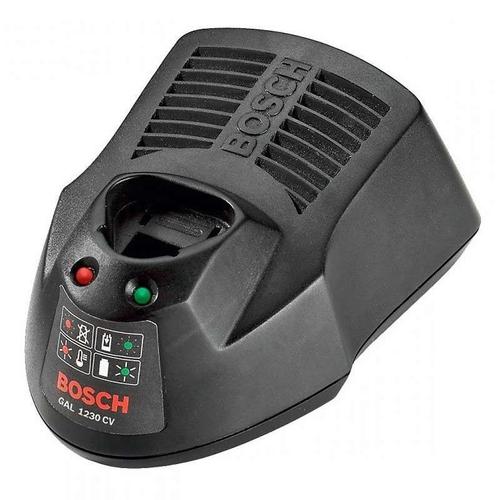 ▷ Bosch Perceuse-visseuse sans fil GSR 12V-15 FC Professional