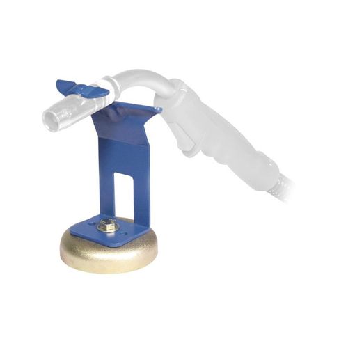Support magnétique torche Mig GYS 41653