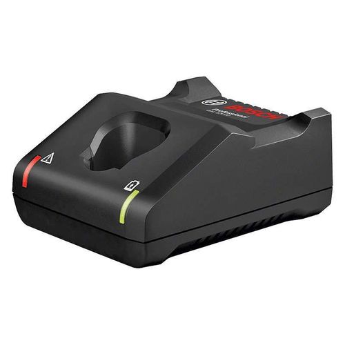 Chargeur de batterie GAL 12V-40 BOSCH