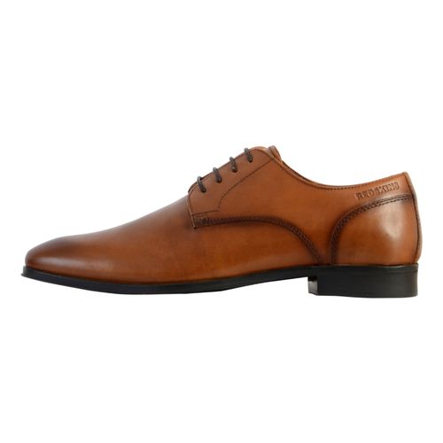 Mocassins Cuir Redskins Amador