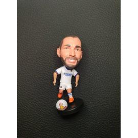 Figurine Football - Promos Soldes Hiver 2024