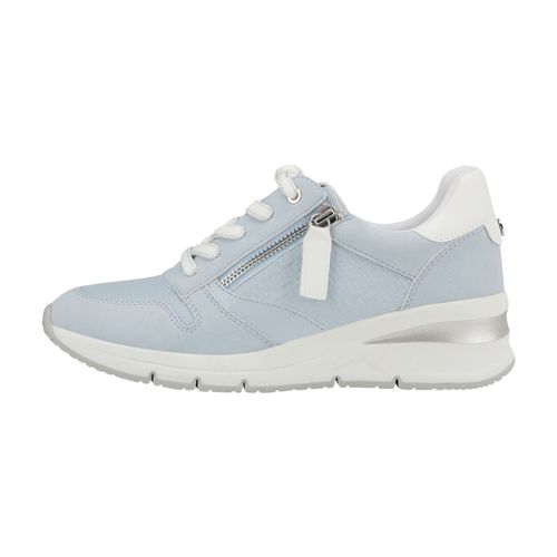 Basket Lacets Tamaris