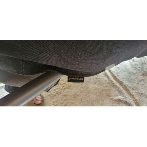 Fauteuil Ligne Roset