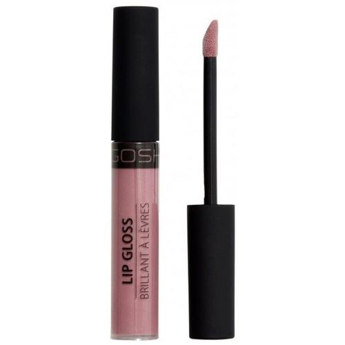 Brillant À Lèvre Teinté Lip Gloss N°86 Gosh 