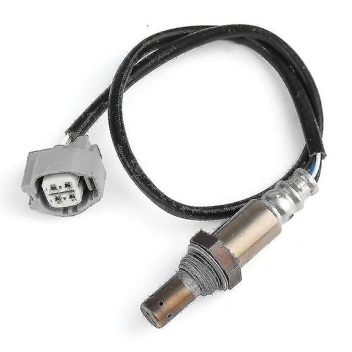 Capteur D¿Oxygène Lambda O2 Avant Avant À 4 Fils En Amont Pour Jaguar X-Type 2.0