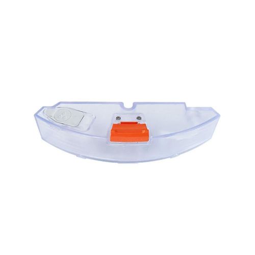 Réservoir d¿eau d¿aspirateur pour pièces de rechange de réservoir d¿eau à commande électrique Roborock S7 T7S T7S Plus G10