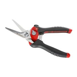 Cisaille multi-usage coupe-tout FACOM 980C.PB lames longues