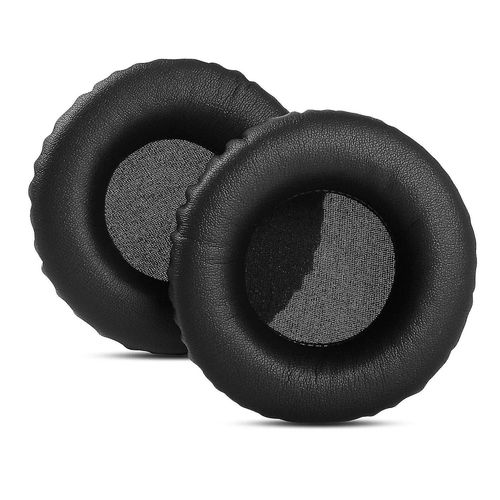 Replacement Earpads Suitable For Pioneer Dj Hdj-x10 Hdj-x7 Hdj-x5 Headphones