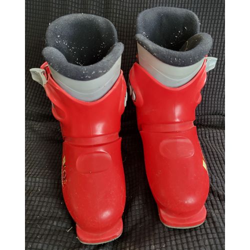 Chaussures De Ski Rossignol 41