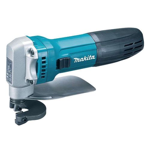 Cisaille métal MAKITA JS1602 380W