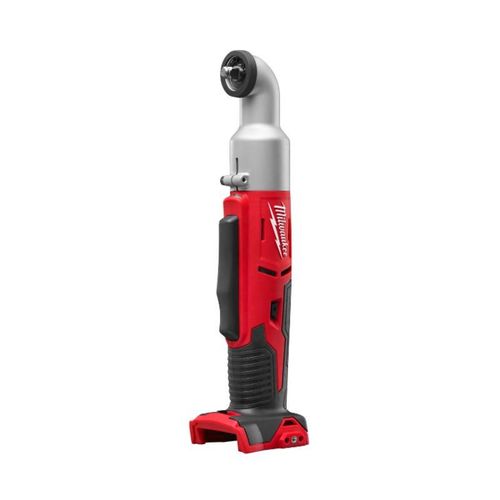 Boulonneuse d'angle 3/8" MILWAUKEE M18 BRAIW-0 - 18V - 40/76Nm (sans batterie ni chargeur)