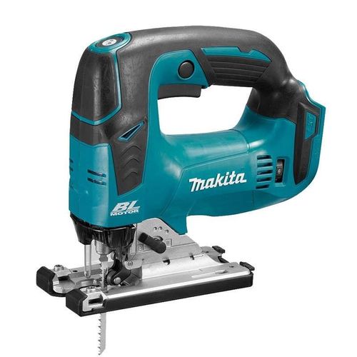 Scie sauteuse MAKITA DJV182Z 18V - Sans chargeur ni batterie
