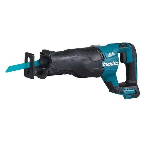 Scie sabre MAKITA DJR187Z 18 V Li-ion (sans batterie ni chargeur)