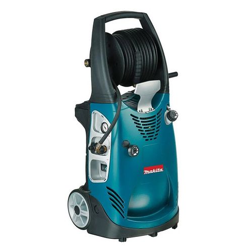 Nettoyeur haute pression 2300W MAKITA HW131 130bar