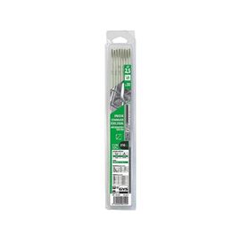 30 électrodes 316L inox Ø 2.5 GYS 081499