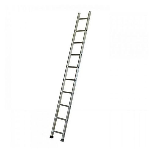 Échelle simple 2.90 m