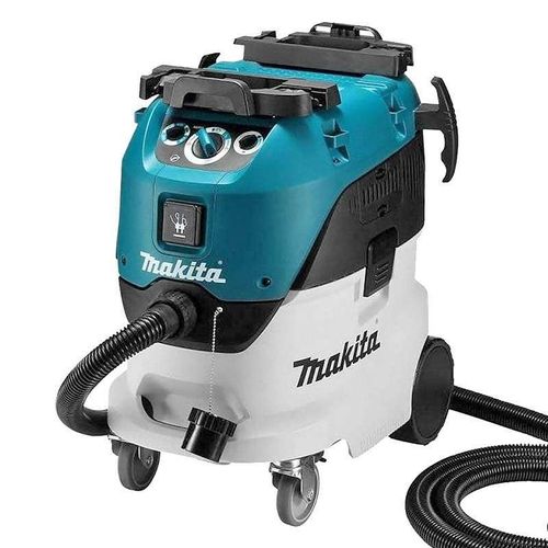 Aspirateur eau et poussiéres MAKITA VC4210MX