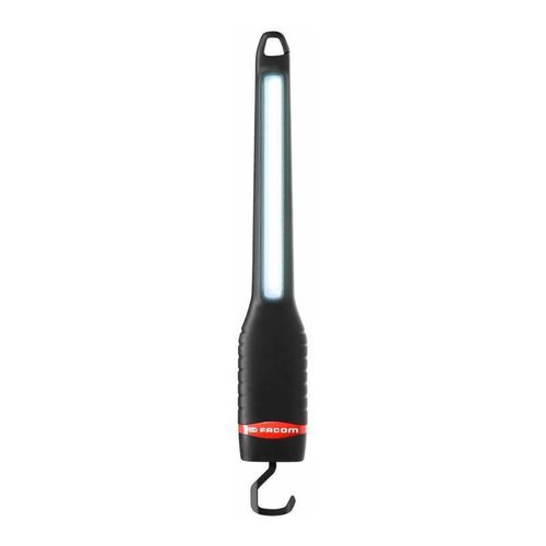 Lampe Baladeuse Facom 779.Silr2pb - Led - Slim - Sans Fil
