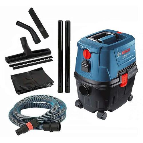 ASPIRATEUR EAU POUSSIERE GAS35 BOSCH