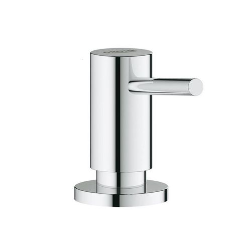 Distributeur de savon liquide COSMOPOLITAN GROHE 40535000 - 500 ml